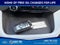 2026 Ford Explorer Platinum 4WD