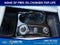 2026 Ford Explorer Platinum 4WD
