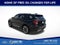 2026 Ford Explorer Platinum 4WD