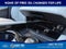 2026 Ford Explorer Platinum 4WD