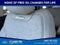 2026 Ford Explorer Platinum 4WD