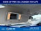 2026 Ford Explorer Platinum 4WD
