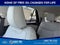 2026 Ford Explorer Platinum 4WD