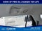 2026 Ford Explorer Platinum 4WD