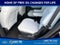 2026 Ford Explorer Platinum 4WD