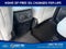 2026 Ford Explorer Platinum 4WD