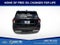 2026 Ford Explorer Platinum 4WD