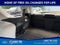 2026 Ford Explorer Platinum 4WD
