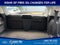 2026 Ford Explorer Platinum 4WD