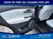 2026 Ford Explorer Platinum 4WD