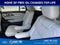 2026 Ford Explorer Platinum 4WD