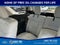 2026 Ford Explorer Platinum 4WD