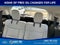 2026 Ford Explorer Platinum 4WD