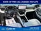 2026 Ford Explorer Platinum 4WD