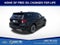 2026 Ford Explorer Platinum 4WD