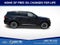 2026 Ford Explorer Platinum 4WD