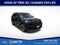 2026 Ford Explorer Platinum 4WD