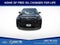 2026 Ford Explorer Platinum 4WD