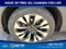2026 Ford Explorer Platinum 4WD
