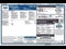 2025 Ford Explorer Platinum 4WD