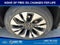 2026 Ford Explorer Platinum 4WD