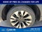 2026 Ford Explorer Platinum 4WD