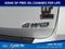 2026 Ford Explorer Platinum 4WD