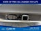 2026 Ford Explorer Platinum 4WD