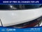 2026 Ford Explorer Platinum 4WD