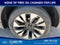 2026 Ford Explorer Platinum 4WD