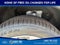 2026 Ford Explorer Platinum 4WD