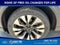 2026 Ford Explorer Platinum 4WD