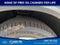2026 Ford Explorer Platinum 4WD