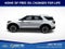 2026 Ford Explorer Platinum 4WD