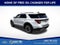 2026 Ford Explorer Platinum 4WD