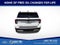 2026 Ford Explorer Platinum 4WD