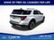 2026 Ford Explorer Platinum 4WD