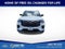 2026 Ford Explorer Platinum 4WD