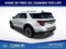 2026 Ford Explorer Platinum 4WD