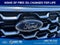 2026 Ford Explorer Platinum 4WD