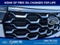 2026 Ford Explorer Platinum 4WD