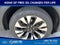 2026 Ford Explorer Platinum 4WD