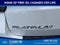 2026 Ford Explorer Platinum 4WD
