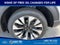 2026 Ford Explorer Platinum 4WD