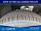 2026 Ford Explorer Platinum 4WD
