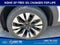 2026 Ford Explorer Platinum 4WD