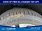 2026 Ford Explorer Platinum 4WD