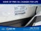 2026 Ford Explorer Platinum 4WD
