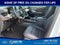 2026 Ford Explorer Platinum 4WD