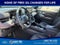 2026 Ford Explorer Platinum 4WD
